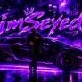 imSeyed