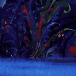 koosholo