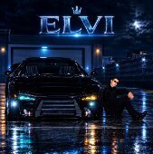 EVIL0