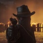 ArthurMorgan