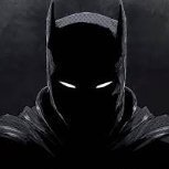TheBatman