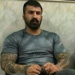 imRayder