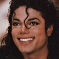 MichaelJackson