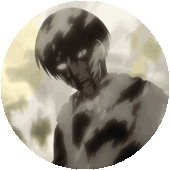 Shifo