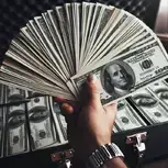 RichFriends